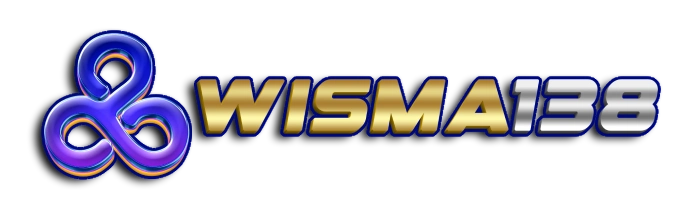 Logo Mix Parlay Wisma138