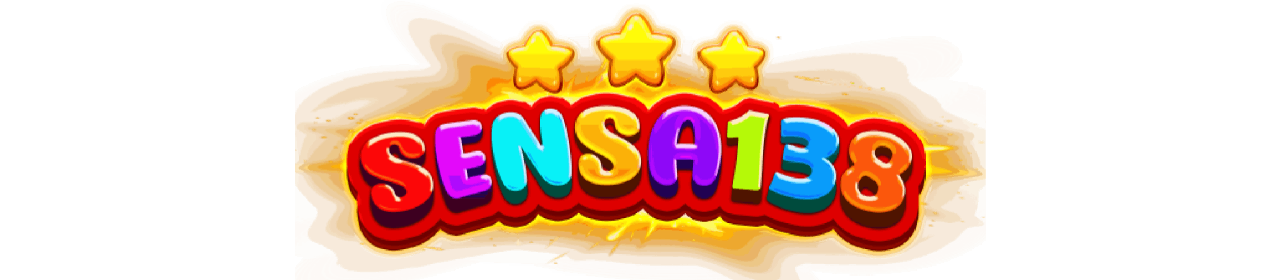 logo SENSA138